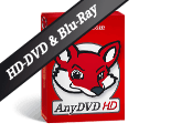 Any_DVD