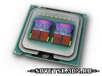 Intel снижает цену процессоров