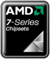 Встроенная графика AMD 790GX позволит играть в современные игры